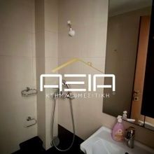 Studio/Γκαρσονιέρα για ενοικίαση - Αγιοι Ανάργυροι, - Photo 1