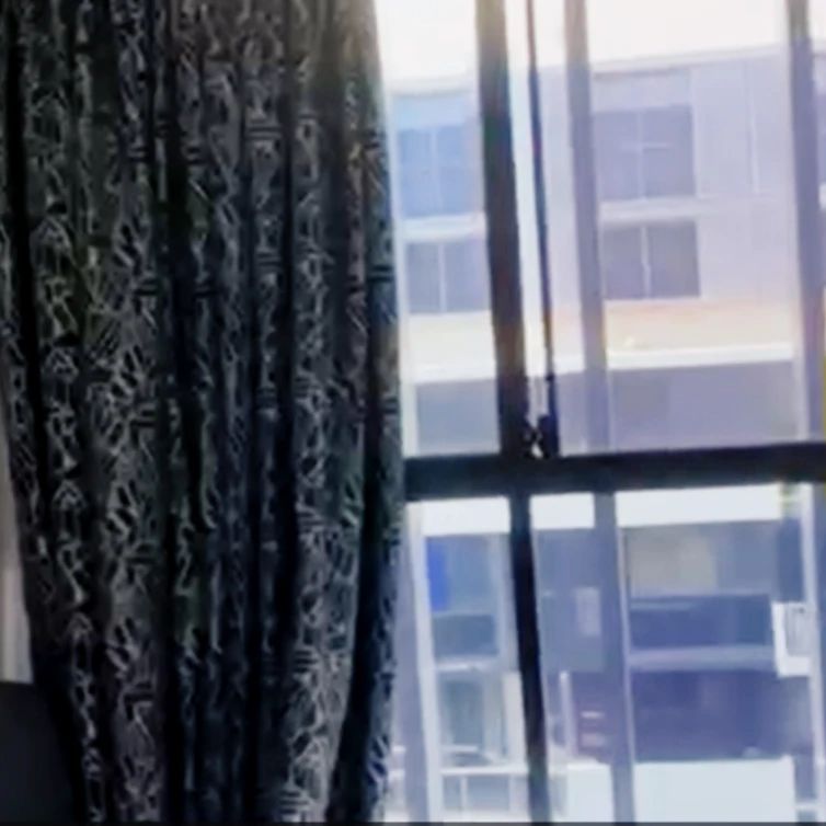 19 joyton ave Zetland, Sydney - Photo 1