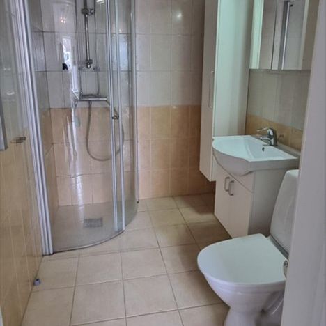 Pipers Gata 2 B - Photo 2