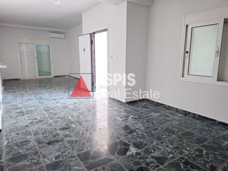 Διαμέρισμα για ενοικίαση Δικηγορικά (Βούλα) - Photo 4