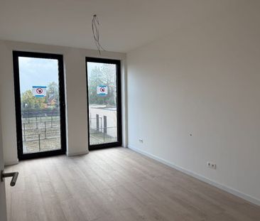 Appartement te huur - Photo 3