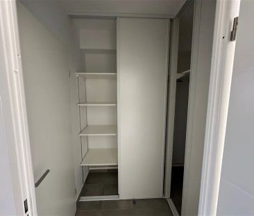 Location appartement 3 pièces - 66m² à Saint sauveur (31790) - Photo 4