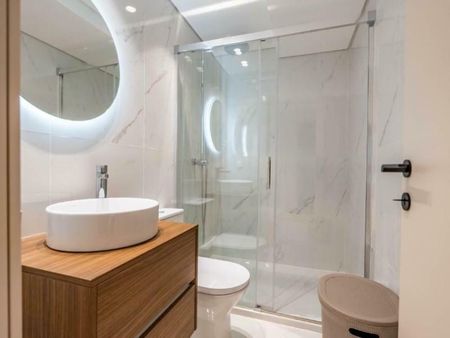 Apartamento T1 em Faro - Photo 2