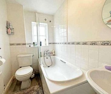 Thistlewood Grove, Solihull, B93 - Photo 5