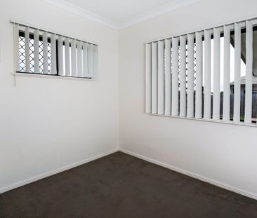 COMFORTABLE 4 BEDROOM FAMILY HOME IN DEERAGUN! - Photo 3