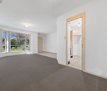 Home For Rent - Photo 1