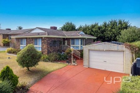 The Perfect Home! - Photo 3