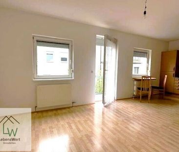 4-Zimmer-Wohnung in Guntramsdorf mit Balkon - keine Kaution* - Photo 6