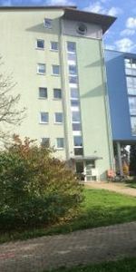 Stoke on Trent Straße 24, 91058 Erlangen OT Bruck - Foto 3