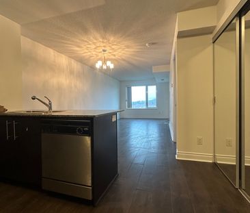 For Lease - 273 South Park Road Unit# 611, Markham, Ontario - Photo 2