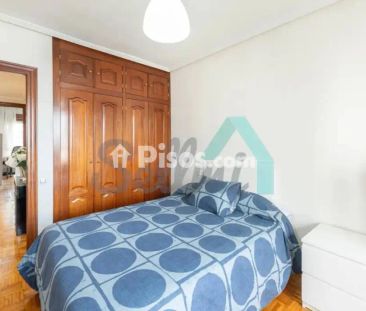 Piso en alquiler en Centro - Photo 6