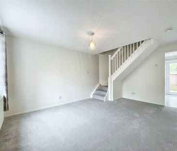 Drift Way, - Photo 2