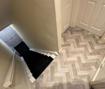 Roseberry Street, Stanley, Durham, DH9 0QR - Photo 6