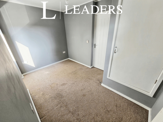 2 bedroom house to rent - Photo 1