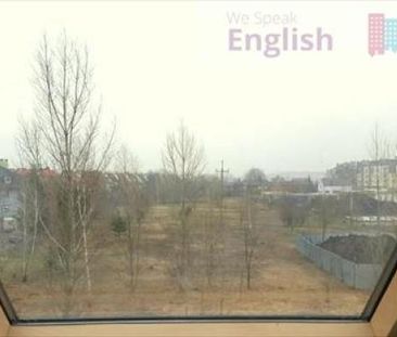 Oboźna, Wrocław - Photo 2