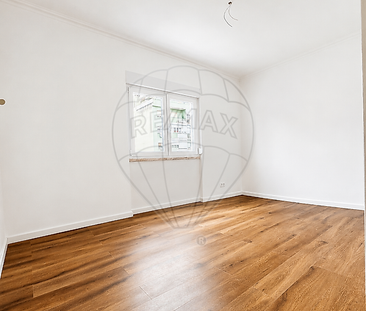 Apartamento T2 em Lisboa - Foto 6