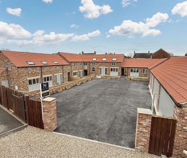 2 bedroom house to rent - Photo 4
