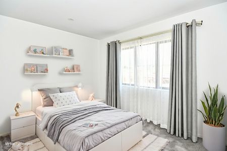 One Week Rent Free - Photo 5