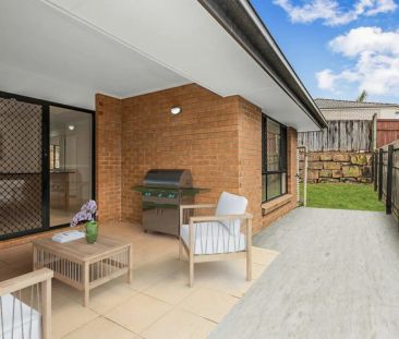 Three Living Areas - Photo 1