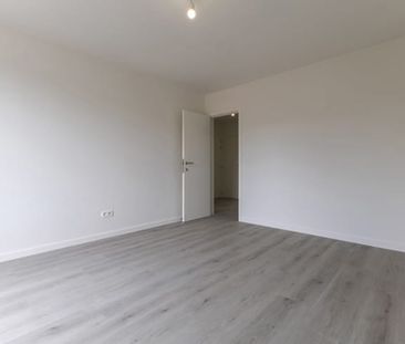 Appartement te huur - Foto 1