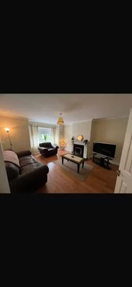 Shelerin Road, Dublin - Photo 1