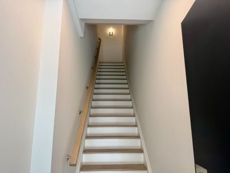 For Lease - 1475 O'Connor Drive Unit# 2, Toronto, Ontario - Photo 5