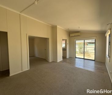 3 Bungaree Street, Salisbury, SA 5108 - Photo 3