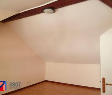 Location appartement 3 pièces 63.13 m² à Scionzier (74950) 4 - Photo 5