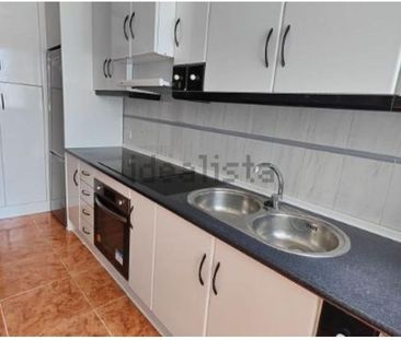 Apartment - Murcia (Barrio del Progreso) - Foto 5