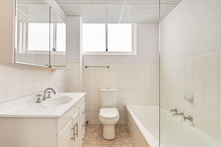8/157-169 Blair Street, North Bondi NSW 2026 - Apartment For Rent | Domain - Photo 5