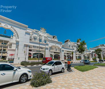 Classy 1BR | Luxury Living| Deal too Good to Miss - Photo 1