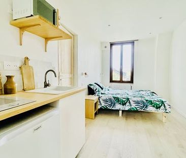Ref: 1,221 Appartement à Le Havre - Photo 3