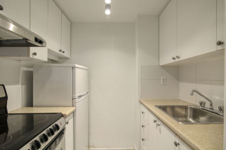 3455 Rue Aylmer - Photo 4