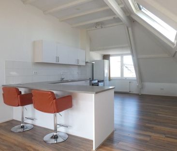 Te huur: Appartement Westhavenkade in Vlaardingen - Foto 5