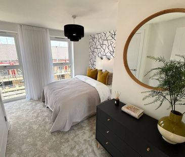 Grace Rose Avenue - Photo 2