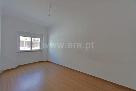 Apartamento T2 em Lisboa - Photo 2