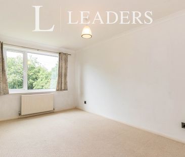 2 bedroom apartment to rent Mallards Reach, Weybridge, KT13 - Photo 6