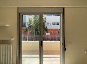 Studio/Γκαρσονιέρα για ενοικίαση - Πάτρα, - Photo 5