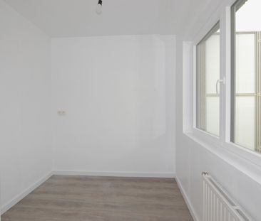 Studio te huur in Mechelen - Photo 3