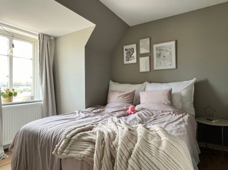 Östermalmsgatan 49 - Foto 5