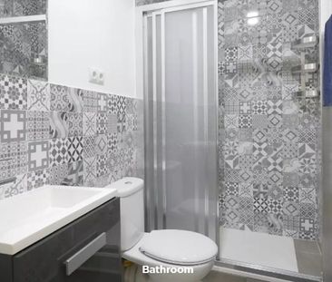 Carrer de Ferlandina, Barcelona, Catalonia 08001 - Photo 3