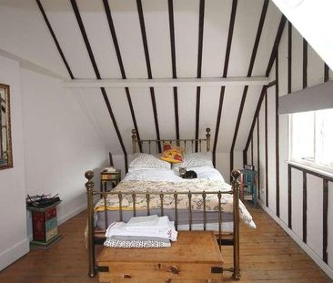 Tanners Street, Faversham, Kent, ME13 - Photo 5