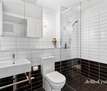 208/1 Barnet Way, Richmond - Photo 6