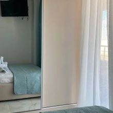 Studio/Γκαρσονιέρα για ενοικίαση - Καβάλα, - Φωτογραφία 1