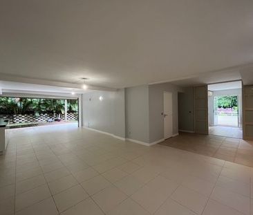 Location Appartement 113.38m² 4 pièces Fort de france - Photo 6