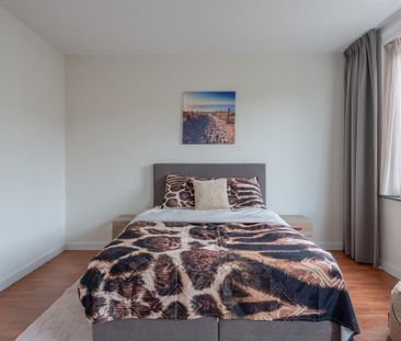 Achillesstraat 23, 3054 RC Rotterdam - Photo 6