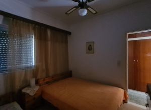 Studio/Γκαρσονιέρα για ενοικίαση - Λουτράκι-Περαχώρα, - Photo 1