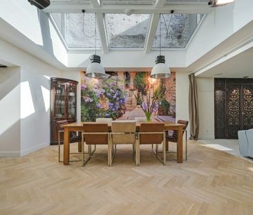 Nieuwstraat 25, Den Haag - Photo 6