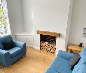 2 bedroom house to rent - Photo 1