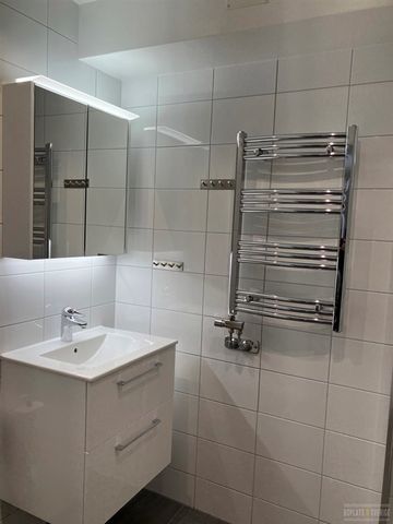 Artillerigatan 4C - Foto 3